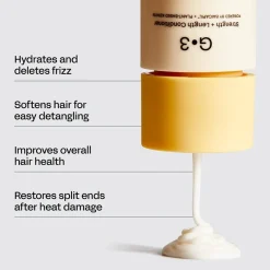 G3 Strength & Length Conditioner
