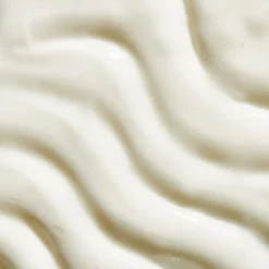 G3 Strength & Length Conditioner