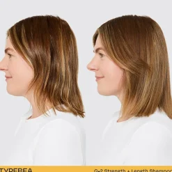 G2 Strength & Length Shampoo