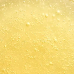 G2 Strength & Length Shampoo