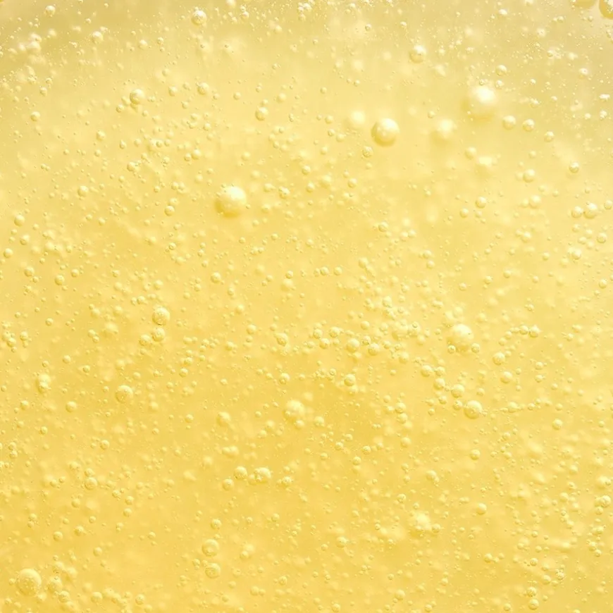 G2 Strength & Length Shampoo