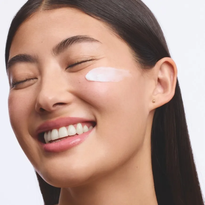 Gel-Cream Zero Default