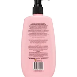 Geleidelijke glans Body Lotion