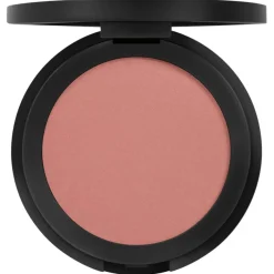 Gen Nude Powder Blush
