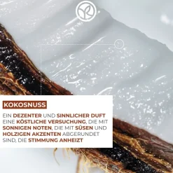 Geparfumeerde nevel voor lichaam en haar