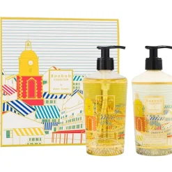 Geschenkset À Saint-Tropez