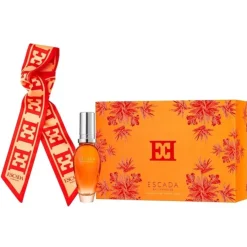 Geschenkset, Beperkte editie