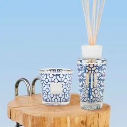 Geschenkset voor heren