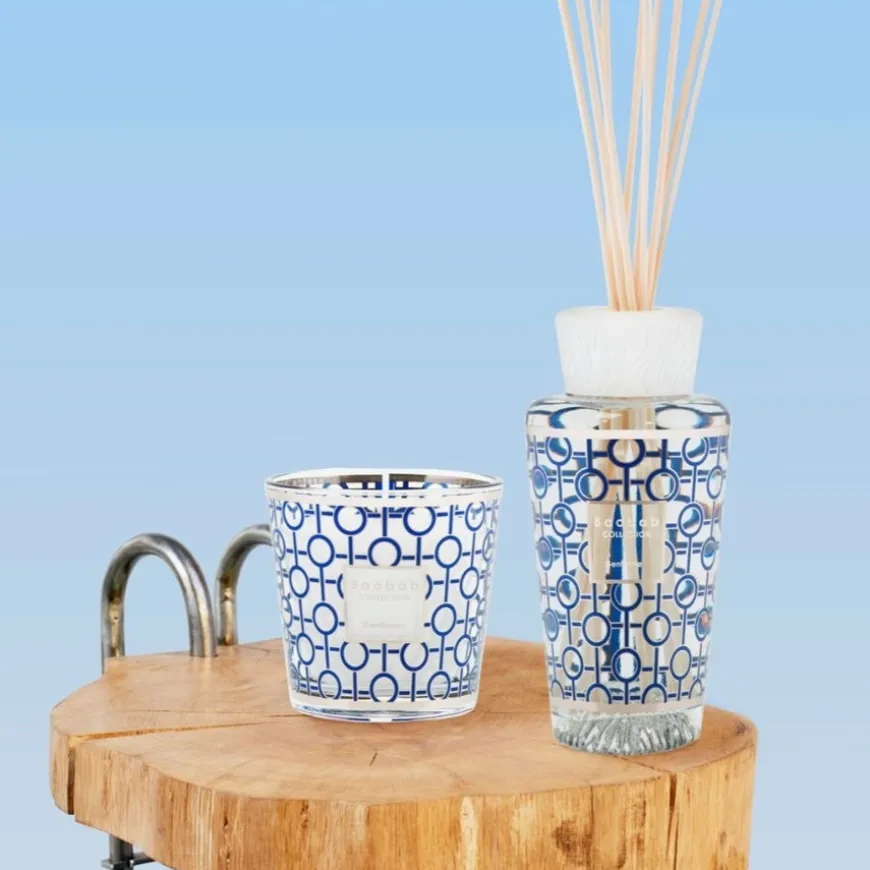 Geschenkset voor heren