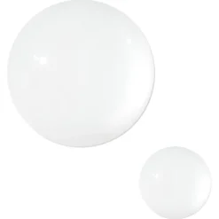 Geschenkset voor wolken