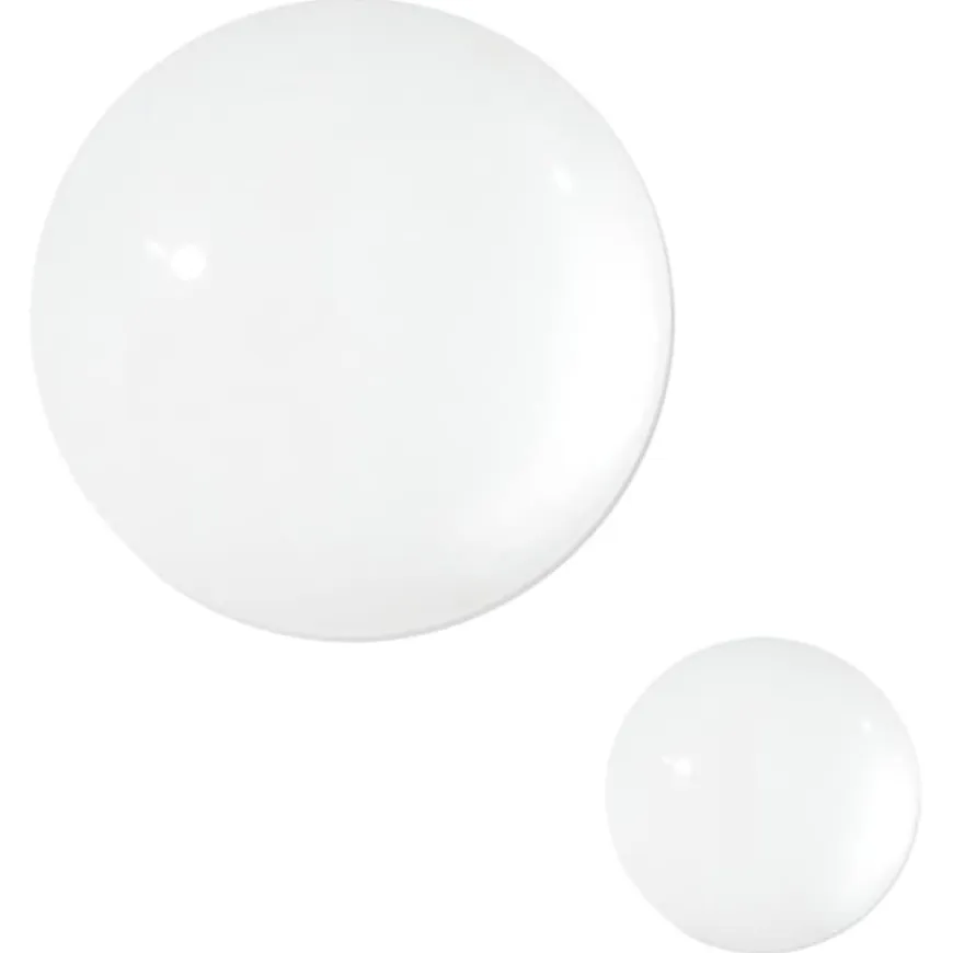 Geschenkset voor wolken