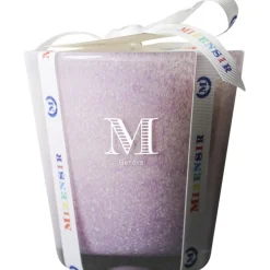 Geurkaars Figuer de Sicile