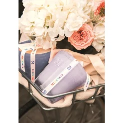 Geurkaars Figuer de Sicile