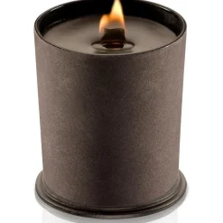 Geurkaars, Geurkaars