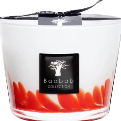 Geurkaars Veren Masaai