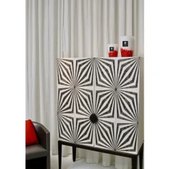 Geurkaars Veren Masaai