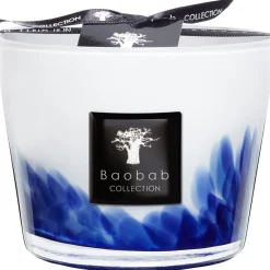 Geurkaars Veren Touareg