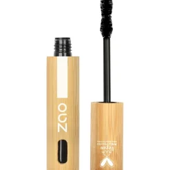 Gewaagde Volume Mascara