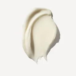 Gewichtloos voedend masker