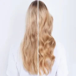 Gewichtloze Shampoo Hoofdhuid & Haar