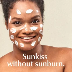 Gezichtscrème Protector SPF30 Cactus