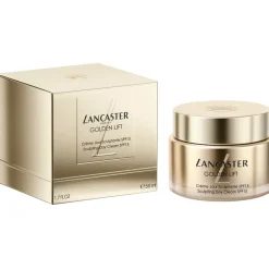 Gezichtscrème SPF15