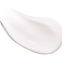 GEZICHTSMASKER, - voor overgevoelige huid & couperose