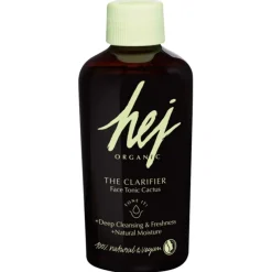 Gezichtstonic Cactus