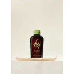 Gezichtstonic Cactus