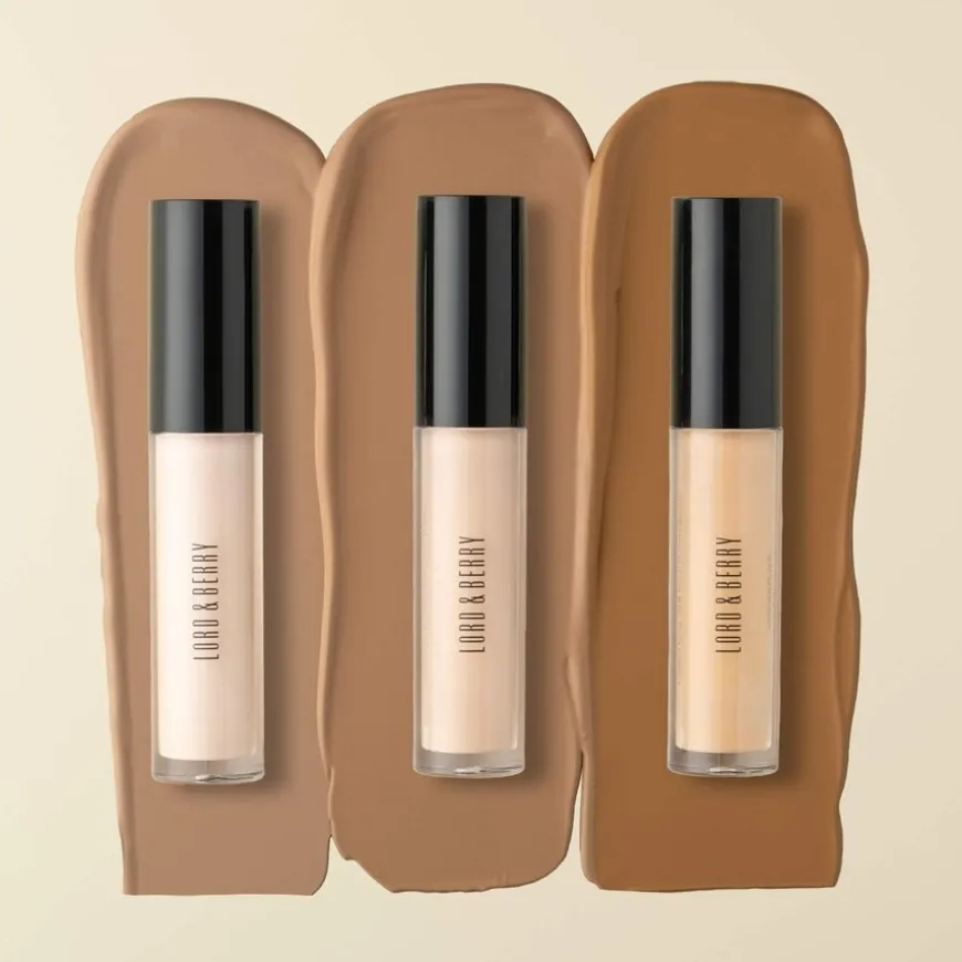 Gezichtsverzorgende crème