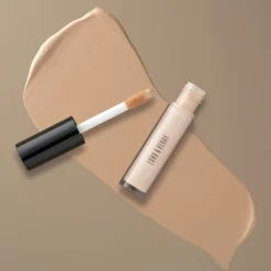 Gezichtsverzorgende crème