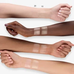 Gimme GLOW luminous highlighter