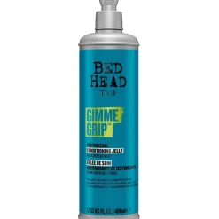 Gimmie Grip Conditioner