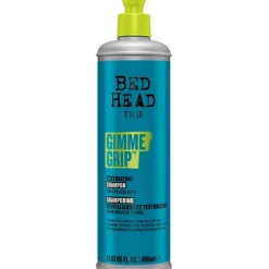 Gimmie Grip Shampoo