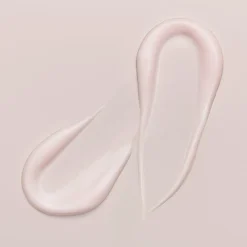 Gladstrijkende nachtcrème