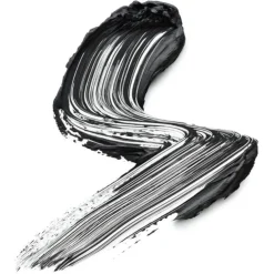 Glam & Doll Easy Wash Off Power Hold Volume Mascara