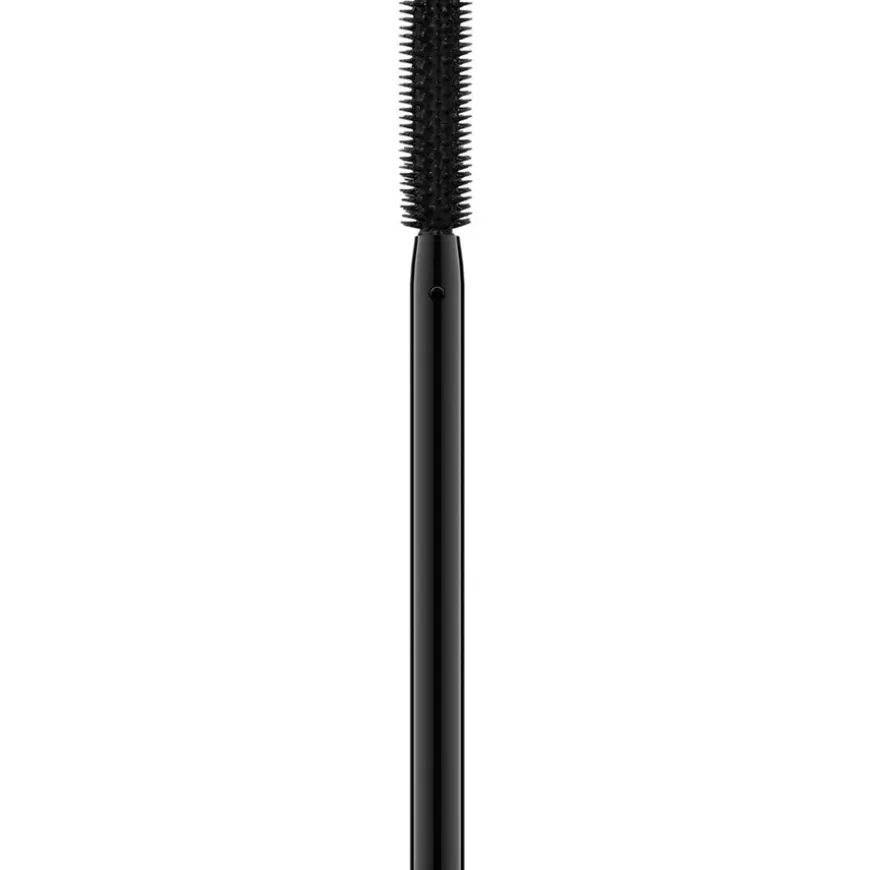 Glam & Doll Endless Wimper Mascara