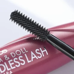 Glam & Doll Endless Wimper Mascara