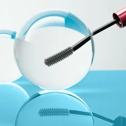 Glam & Doll Endless Wimper Mascara