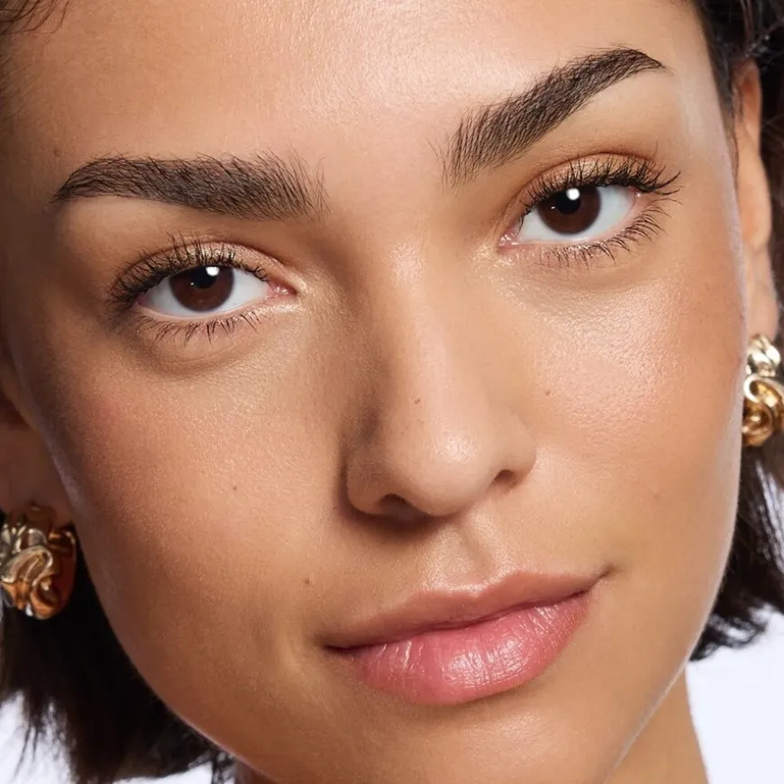 Glam & Doll Endless Wimper Mascara