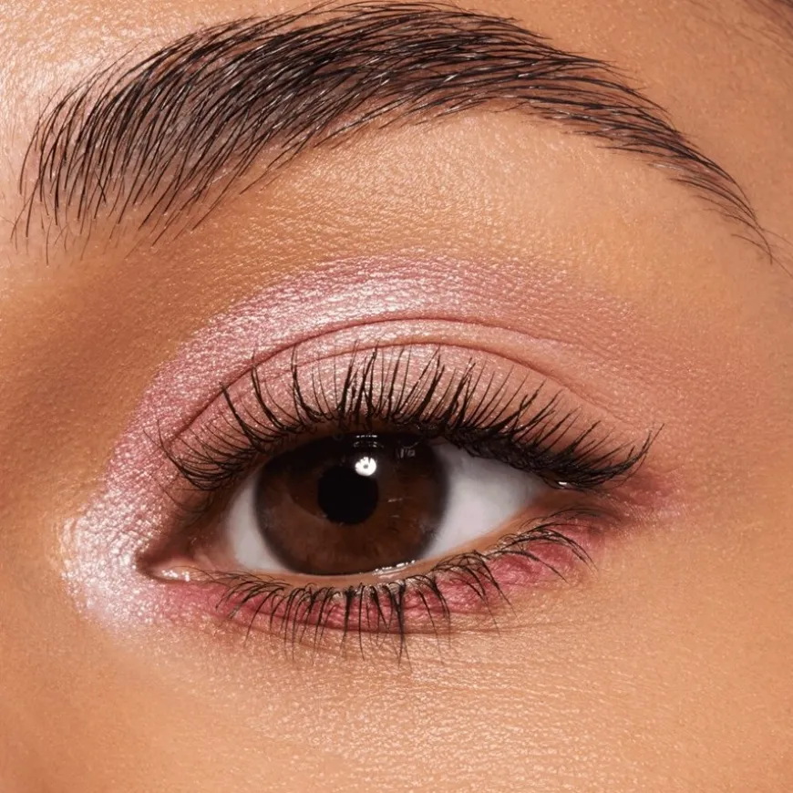 Glam & Doll Endless Wimper Mascara