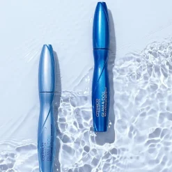 Glam & Doll False Lashes Mascara Waterproof