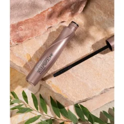 Glam & Doll Sculpt & Volume Mascara