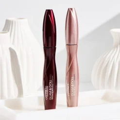 Glam & Doll Sculpt & Volume Mascara
