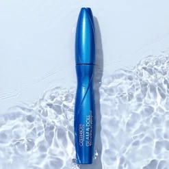 Glam & Doll Volume Mascara Waterproof