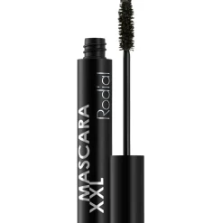 Glamolash Mascara XXL