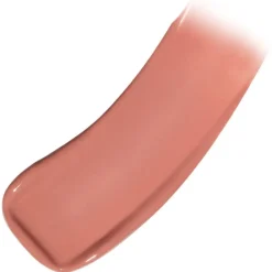 Glans Glans Lipstick