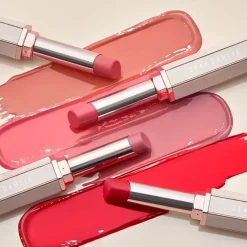 Glans Glans Lipstick