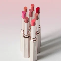 Glans Glans Lipstick