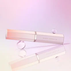 Glans Glans Lipstick